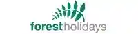  Forest Holidays Cabins Discount Codes