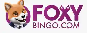  Foxy Bingo Discount Codes