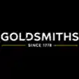  Goldsmiths Discount Codes