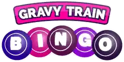  Gravy Train Bingo Discount Codes
