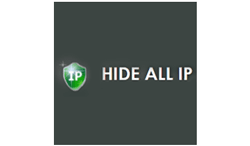  Hide ALL IP Discount Codes