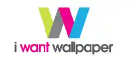  I Want Wallpaper Discount Codes