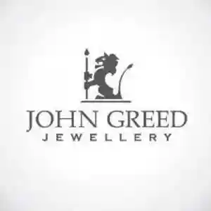  John Greed Discount Codes