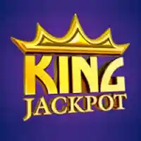 kingjackpot.co.uk