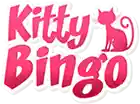  Kitty Bingo Discount Codes