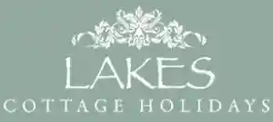  Lakes Cottage Holiday Discount Codes
