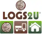  Logs 2U Discount Codes