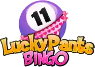  Lucky Pants Bingo Discount Codes