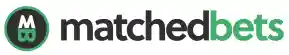 matchedbets.com