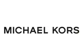  Michael Kors Discount Codes
