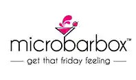  Microbarbox Discount Codes