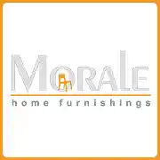  Morale Home Furnishings Discount Codes