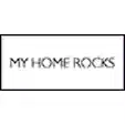  My Home Rocks Discount Codes