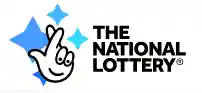  The National Lottery Discount Codes