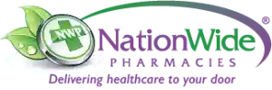  NationWide Pharmacies Discount Codes