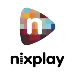  Nixplay.com Discount Codes