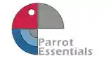  Parrot Essentials Discount Codes