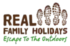  Real-family-holidays Discount Codes
