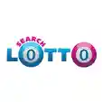 Search Lotto Discount Codes