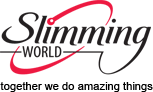  Slimming World Discount Codes