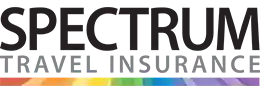  Spectrum Travel Insurance Discount Codes