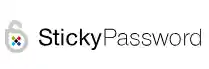  Sticky Password Discount Codes