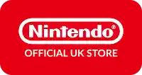  Nintendo Official Uk Store Discount Codes