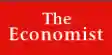  The Economist Discount Codes