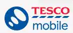  Tesco Mobile Discount Codes