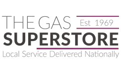  The Gas Superstore Discount Codes