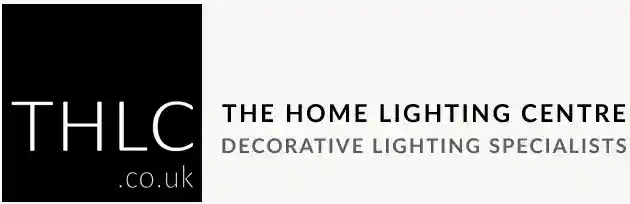  Thehomelightingcentre Discount Codes