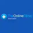  The Online Clinic Discount Codes