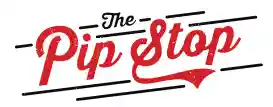  The Pip Stop Discount Codes