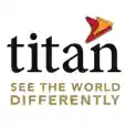  Titan Travel UK Discount Codes