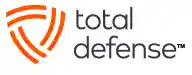  Total Defense Discount Codes