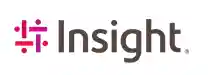  Insight Discount Codes