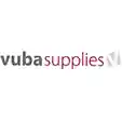  Vuba Supplies Limited Discount Codes