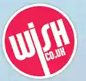 wish.co.uk