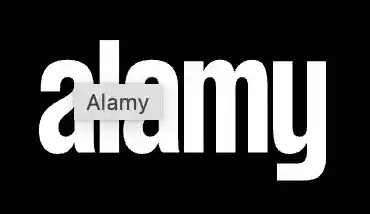  Alamy Discount Codes