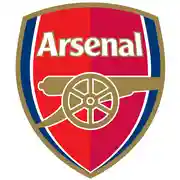 Arsenal Discount Codes