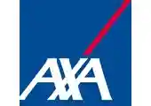  AXA Assistance Discount Codes