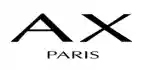 Ax Paris Discount Codes