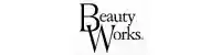  Beauty Works Discount Codes