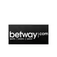  Betway Discount Codes