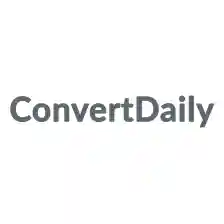 convertdaily.com