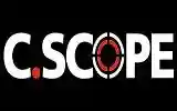  C.Scope International Ltd Discount Codes