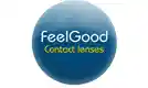  Feel Good Contact Lenses Discount Codes