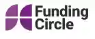  Funding Circle Discount Codes