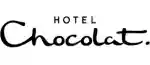  Hotel Chocolat Discount Codes