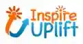 Inspire Uplift Discount Codes